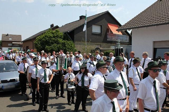 Schützenf.. Pelkum samstag_2015_003 (16).JPG